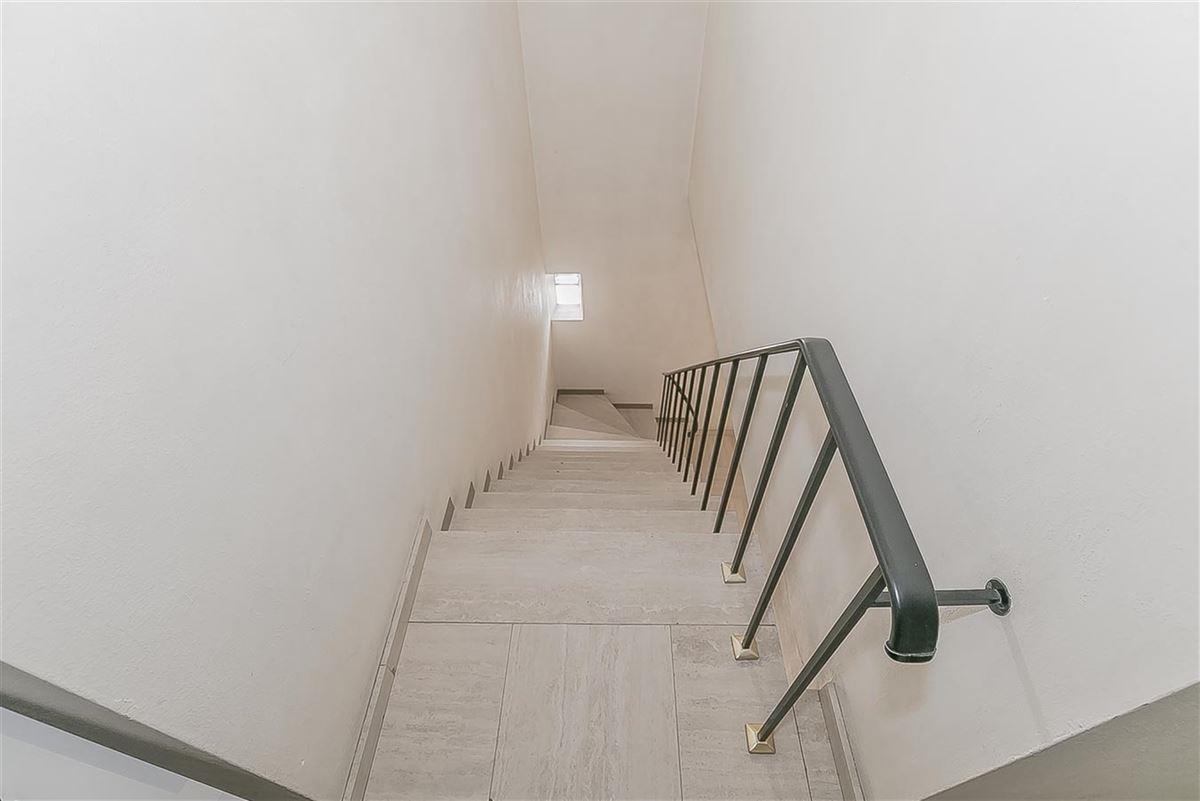 Appartementsgebouw in Kortemark - foto 11