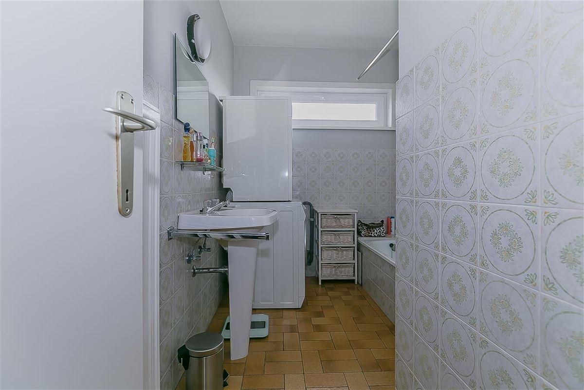 Appartementsgebouw in Kortemark - foto 8