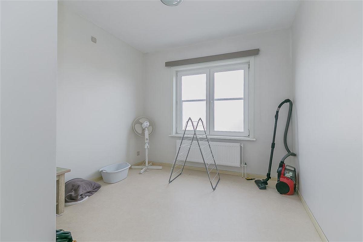Appartementsgebouw in Kortemark - foto 12