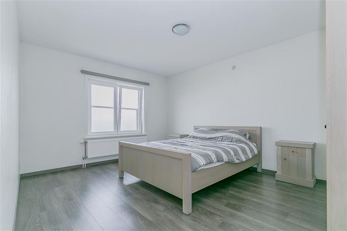 Appartementsgebouw in Kortemark - foto 13