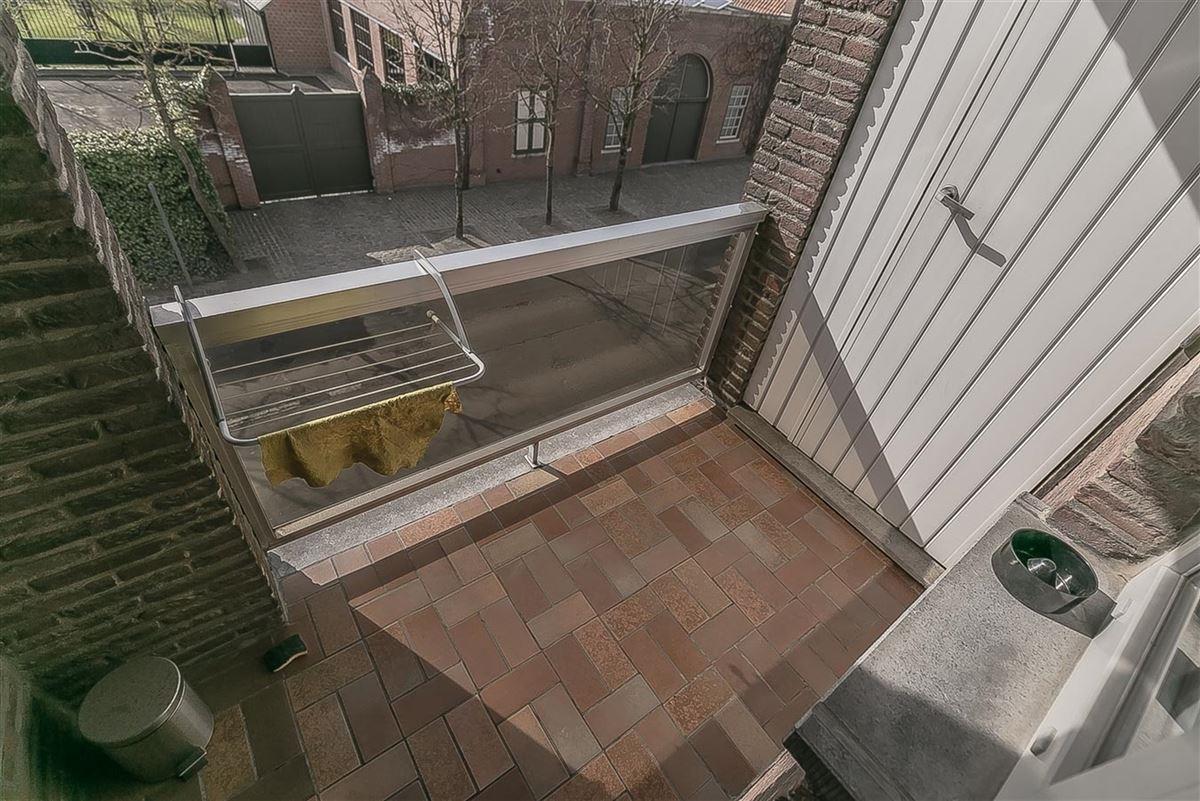 Appartementsgebouw in Kortemark - foto 15