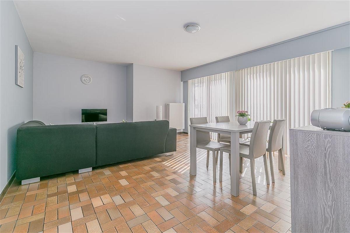 Appartementsgebouw in Kortemark - foto 16