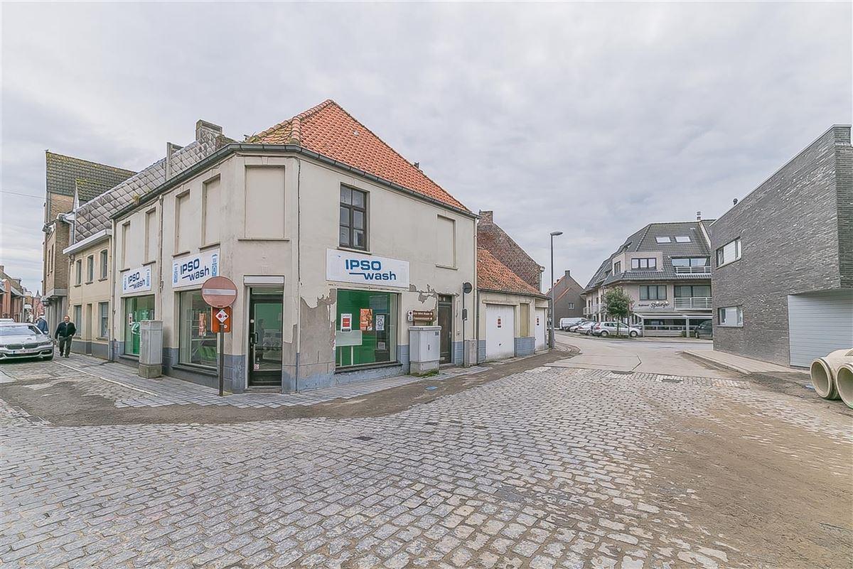 Commercieel gebouw in Koekelare - foto 2