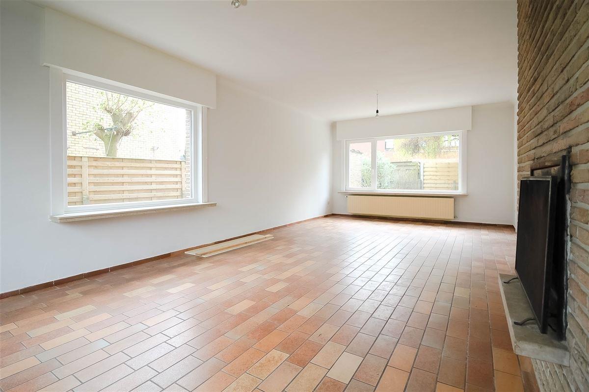 Huis in Torhout - foto 2