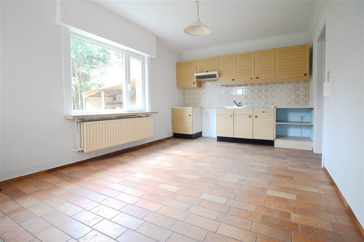 Huis in Torhout - foto 3