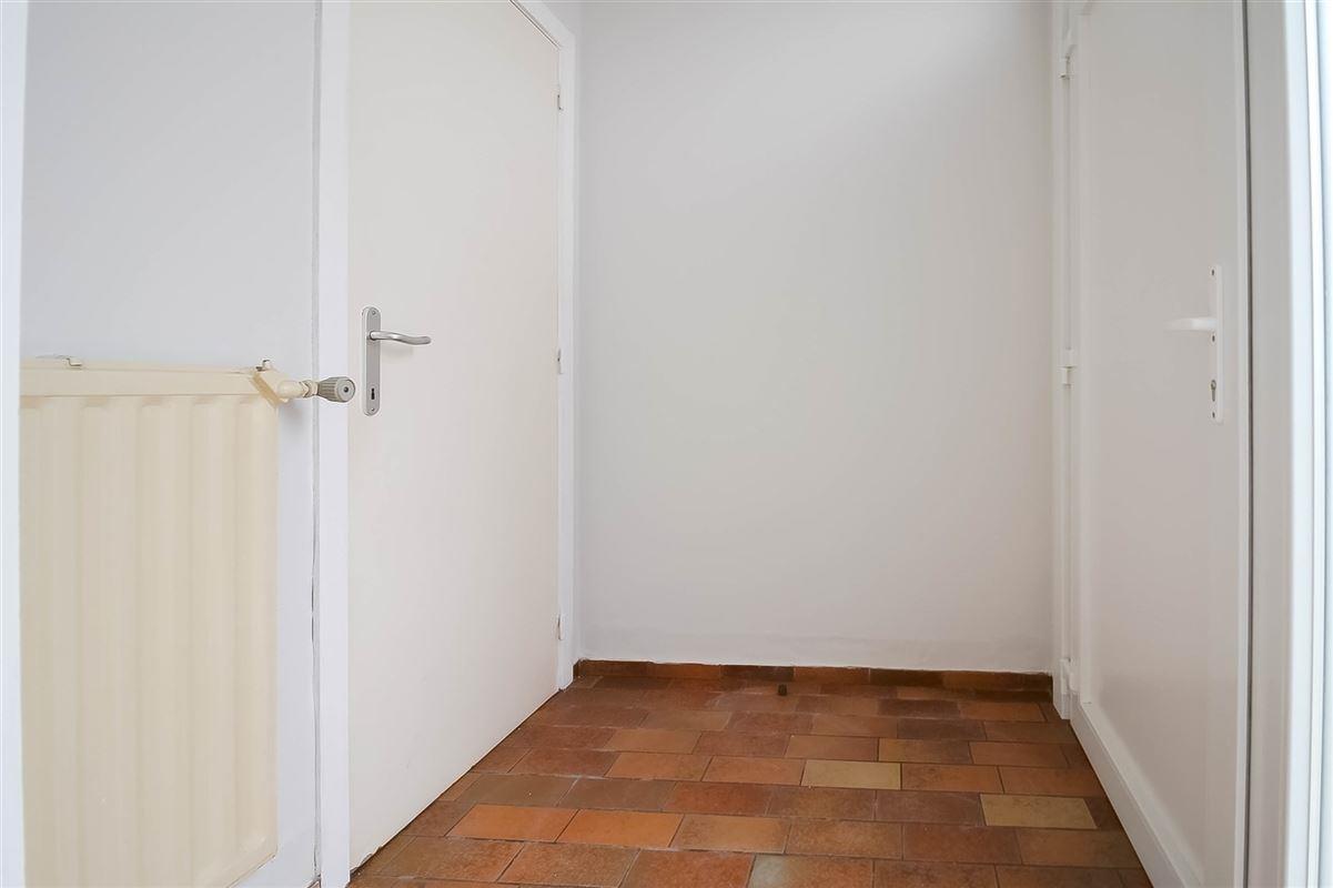 Huis in Torhout - foto 4