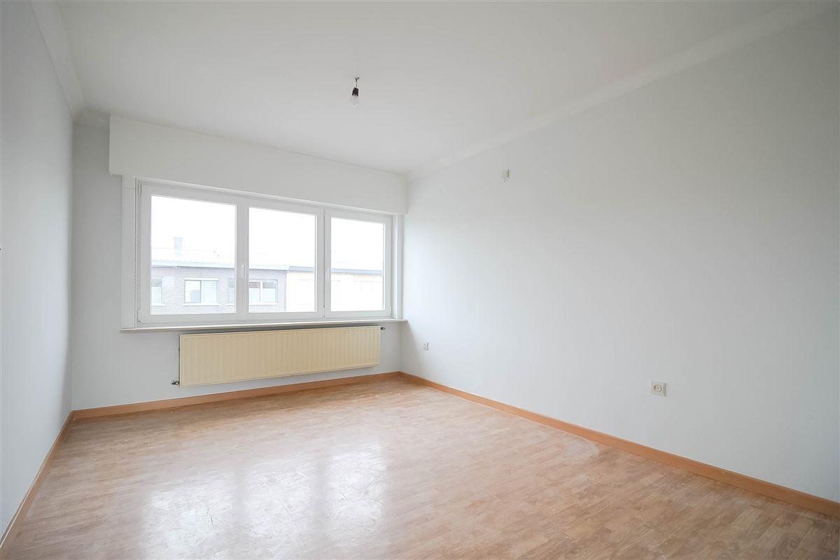 Huis in Torhout - foto 5