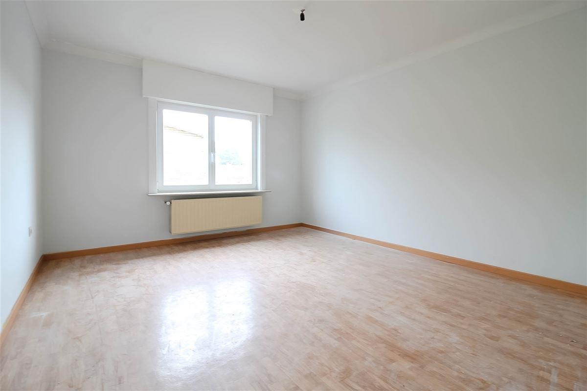 Huis in Torhout - foto 6
