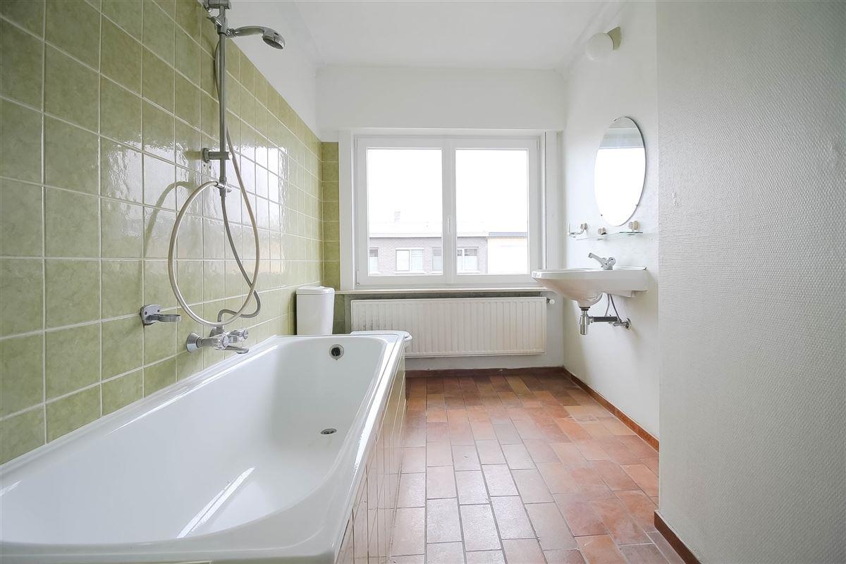 Huis in Torhout - foto 7