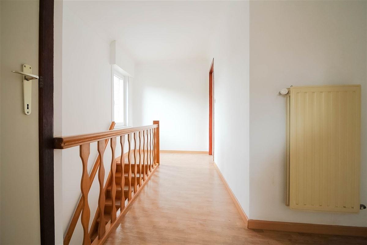 Huis in Torhout - foto 8