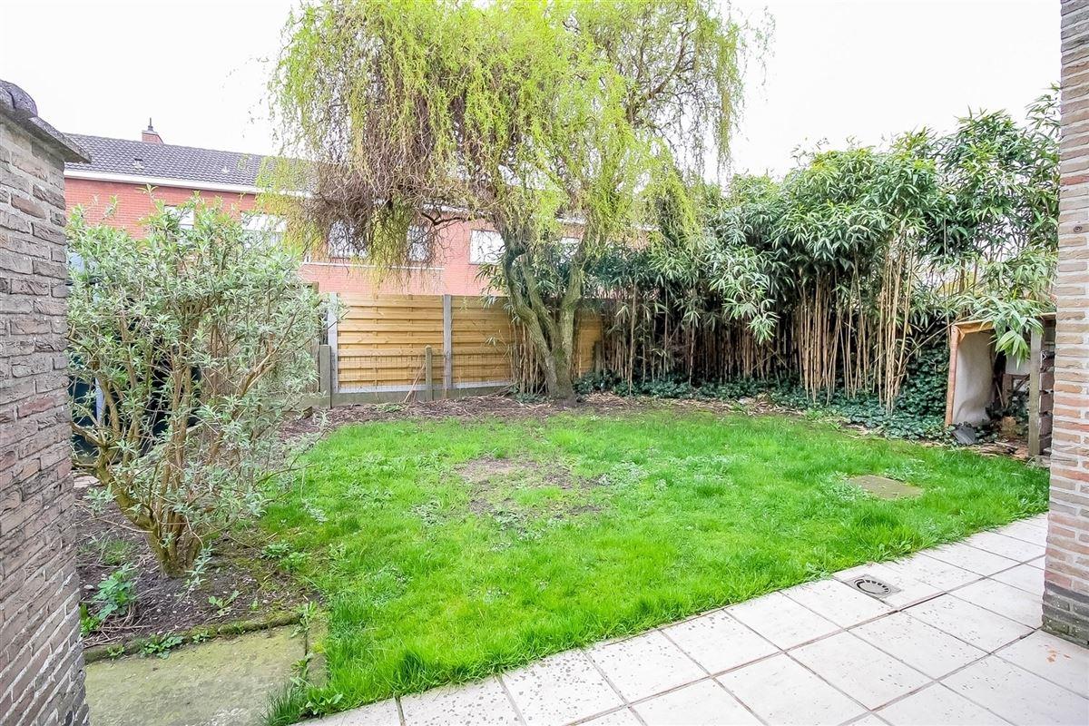 Huis in Torhout - foto 10