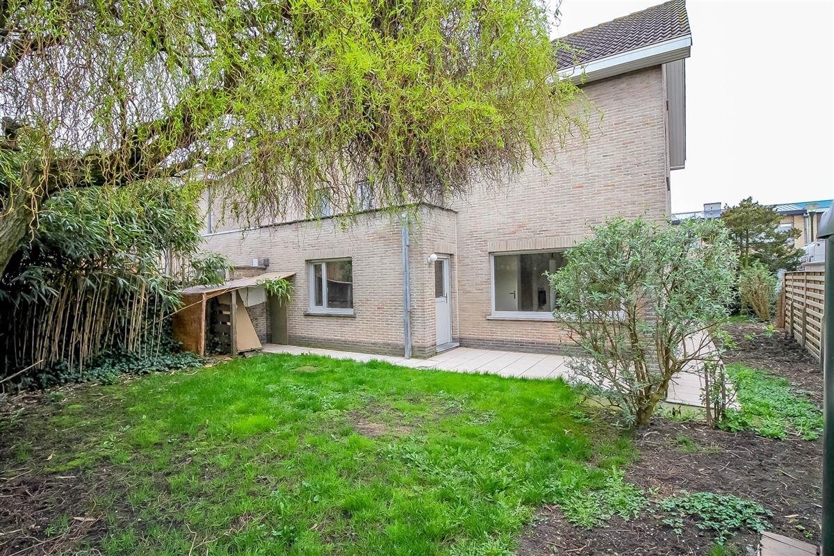 Huis in Torhout - foto 11
