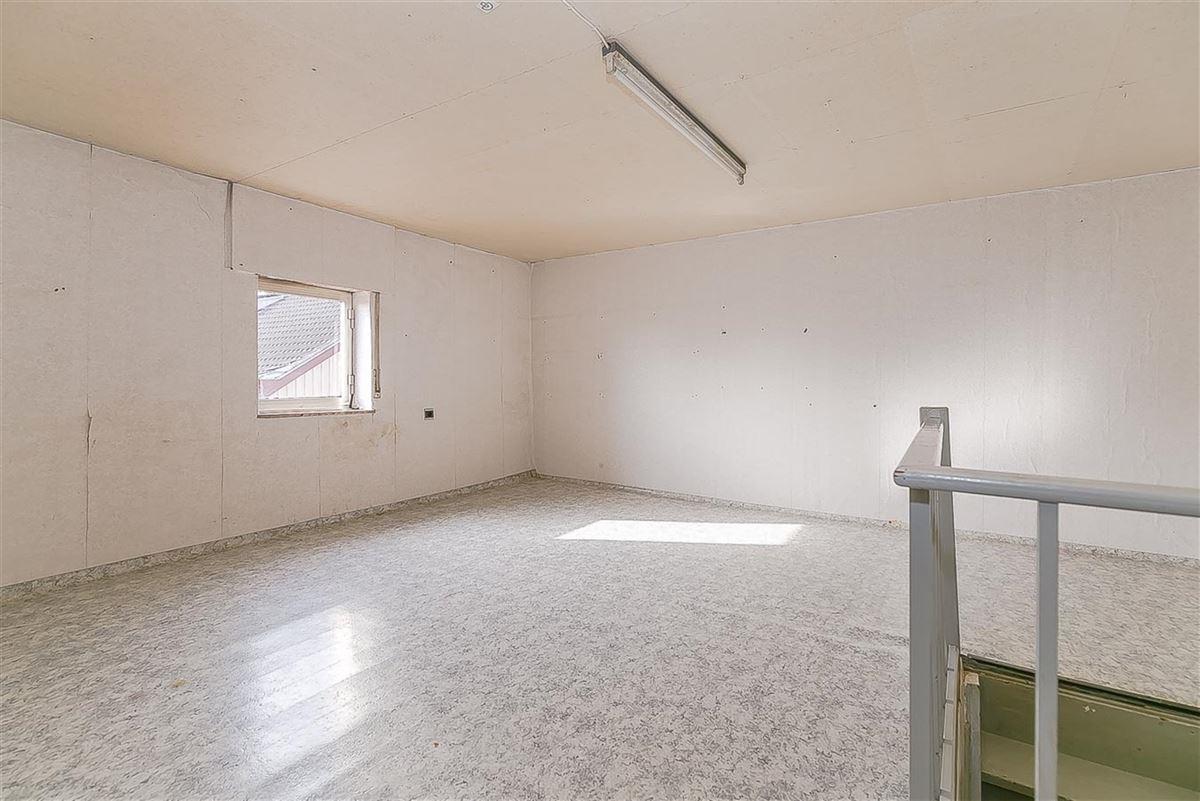 Huis in Eernegem - foto 4