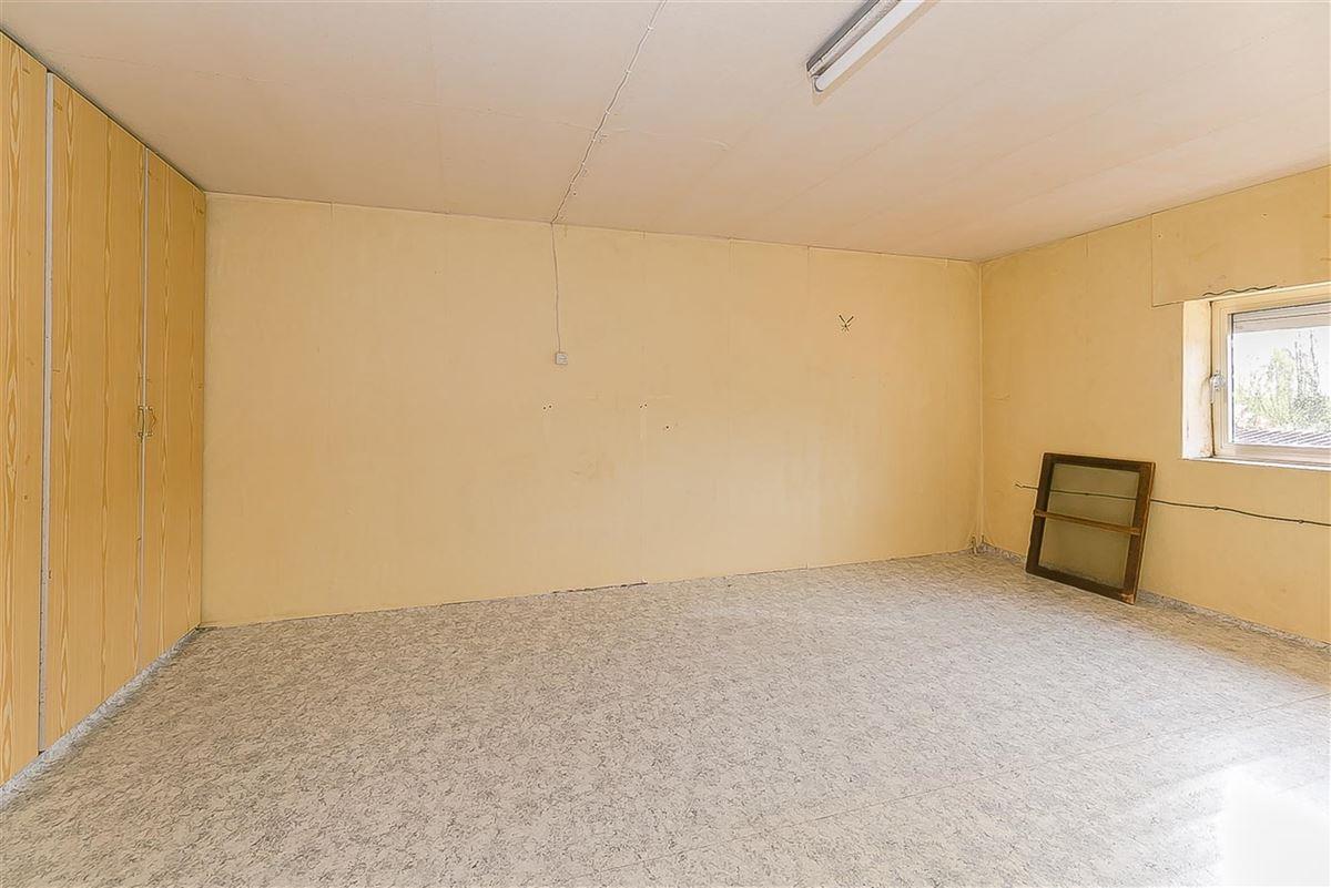 Huis in Eernegem - foto 6