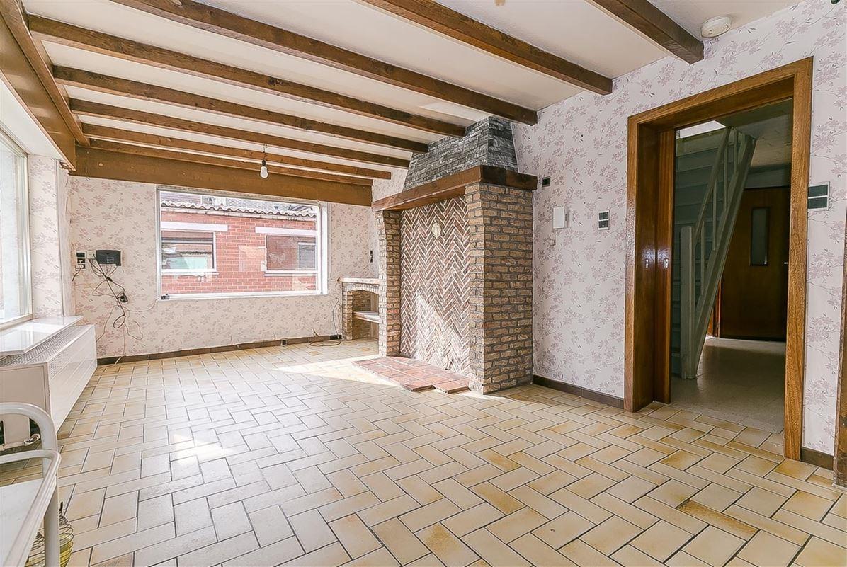 Huis in Eernegem - foto 2