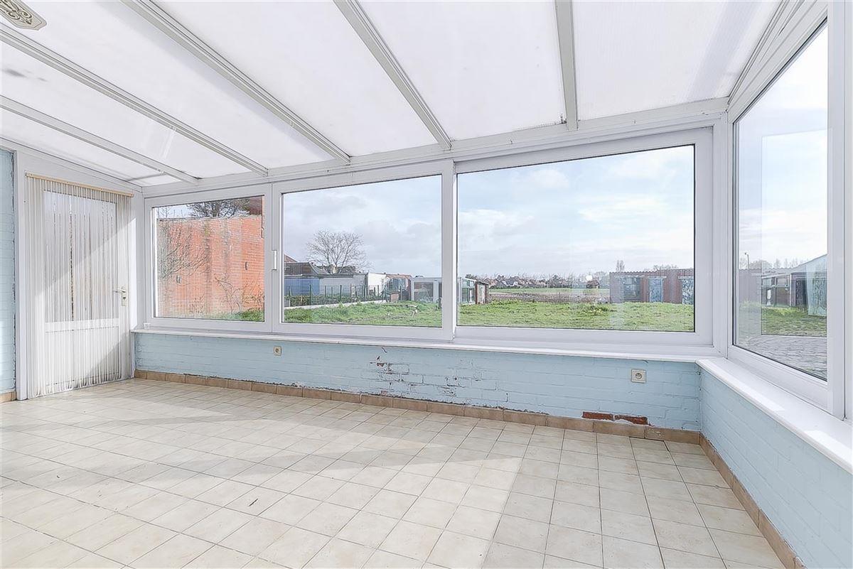 Huis in Eernegem - foto 7