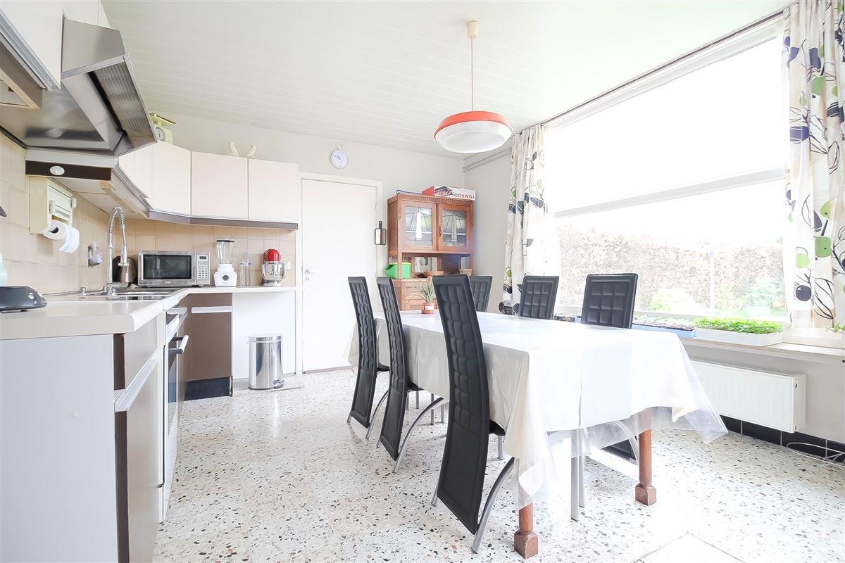 Huis in Zedelgem - foto 4