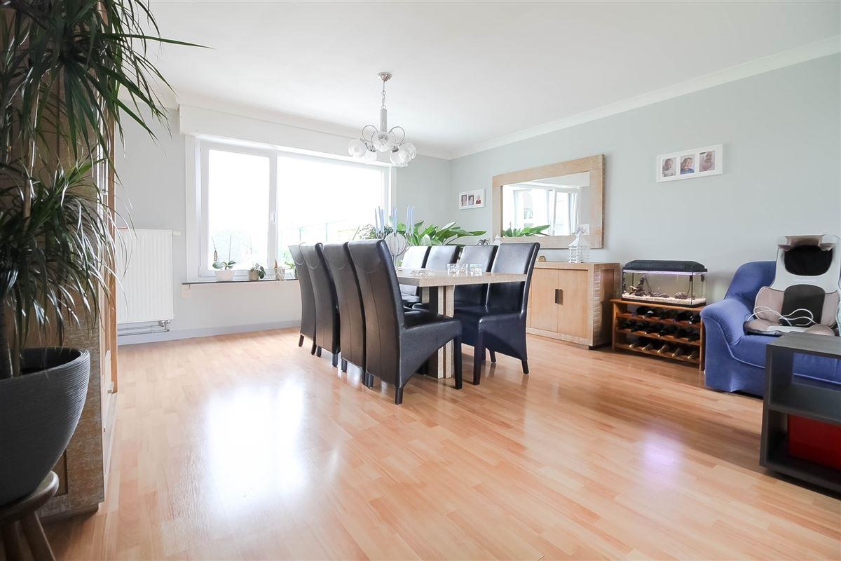 Huis in Zedelgem - foto 3