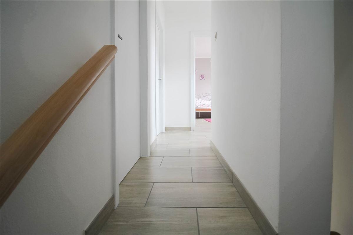 Huis in Zedelgem - foto 6