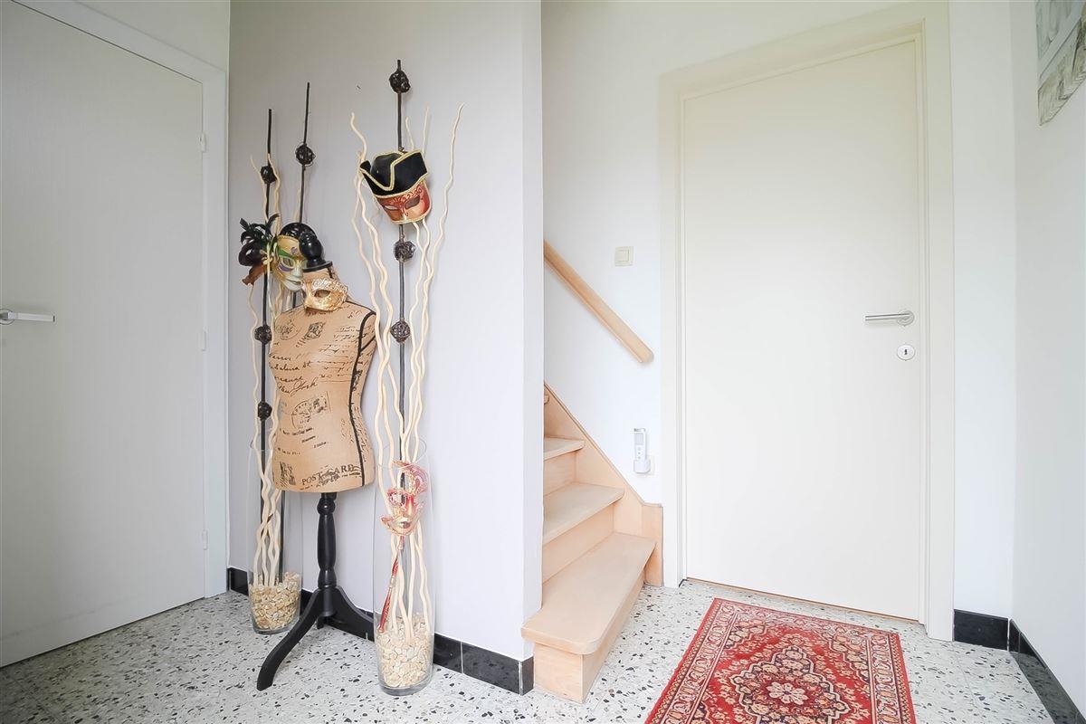 Huis in Zedelgem - foto 5