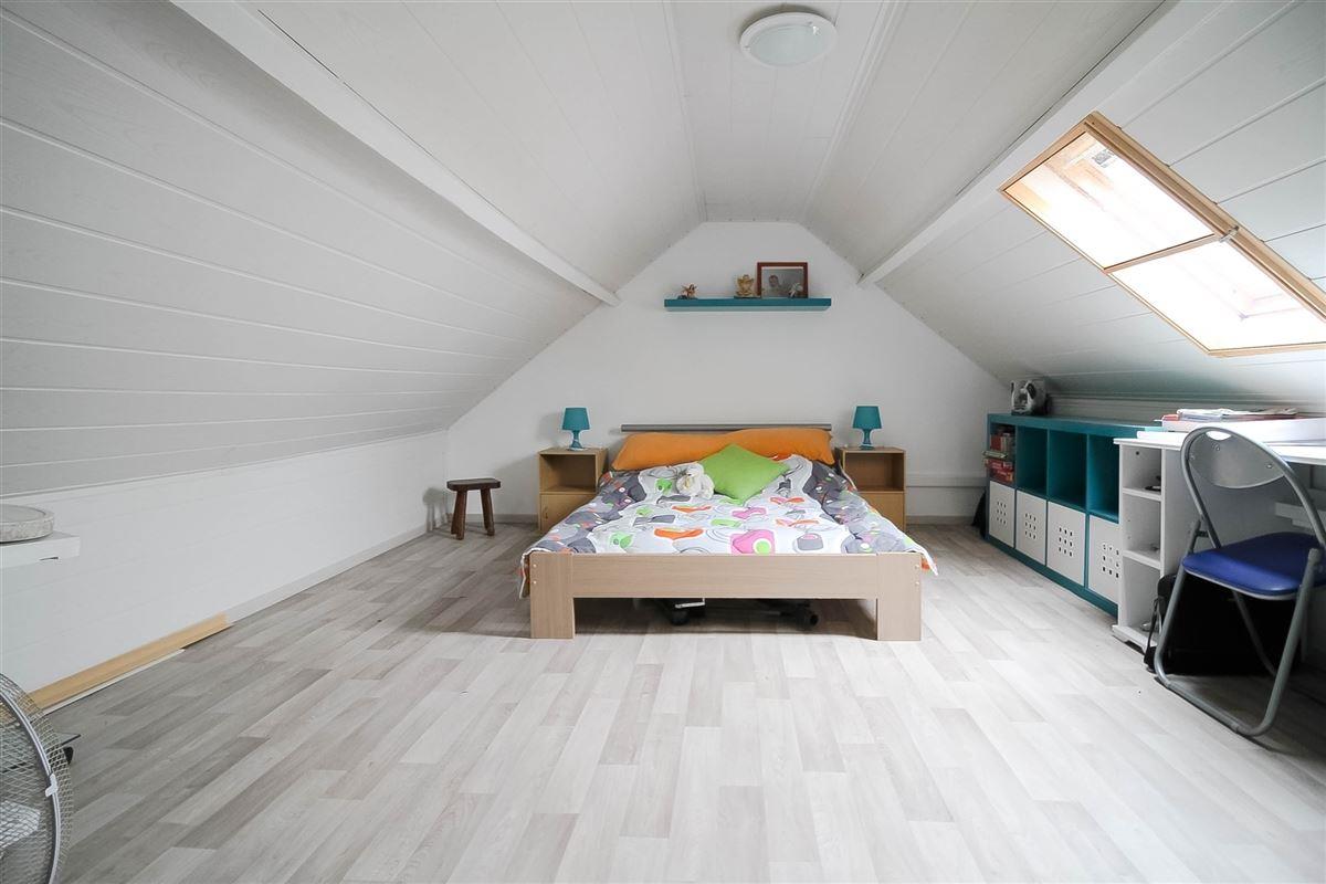 Huis in Zedelgem - foto 10