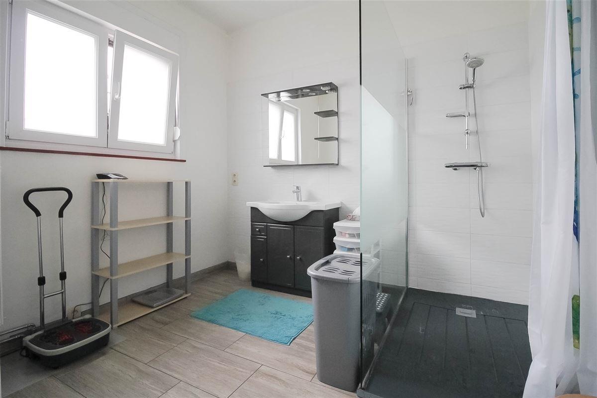 Huis in Zedelgem - foto 11