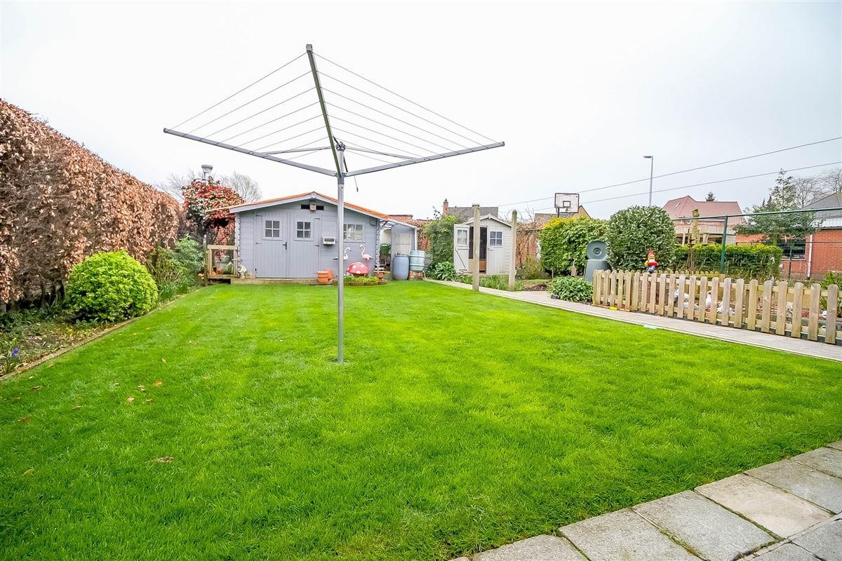 Huis in Zedelgem - foto 12