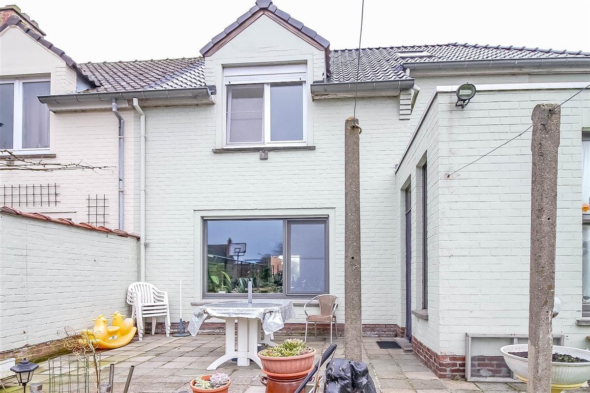 Huis in Zedelgem - foto 13