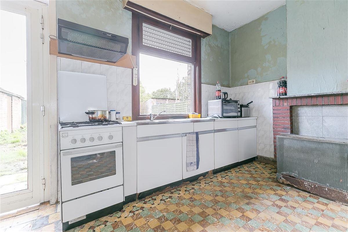 Huis in Eernegem - foto 4