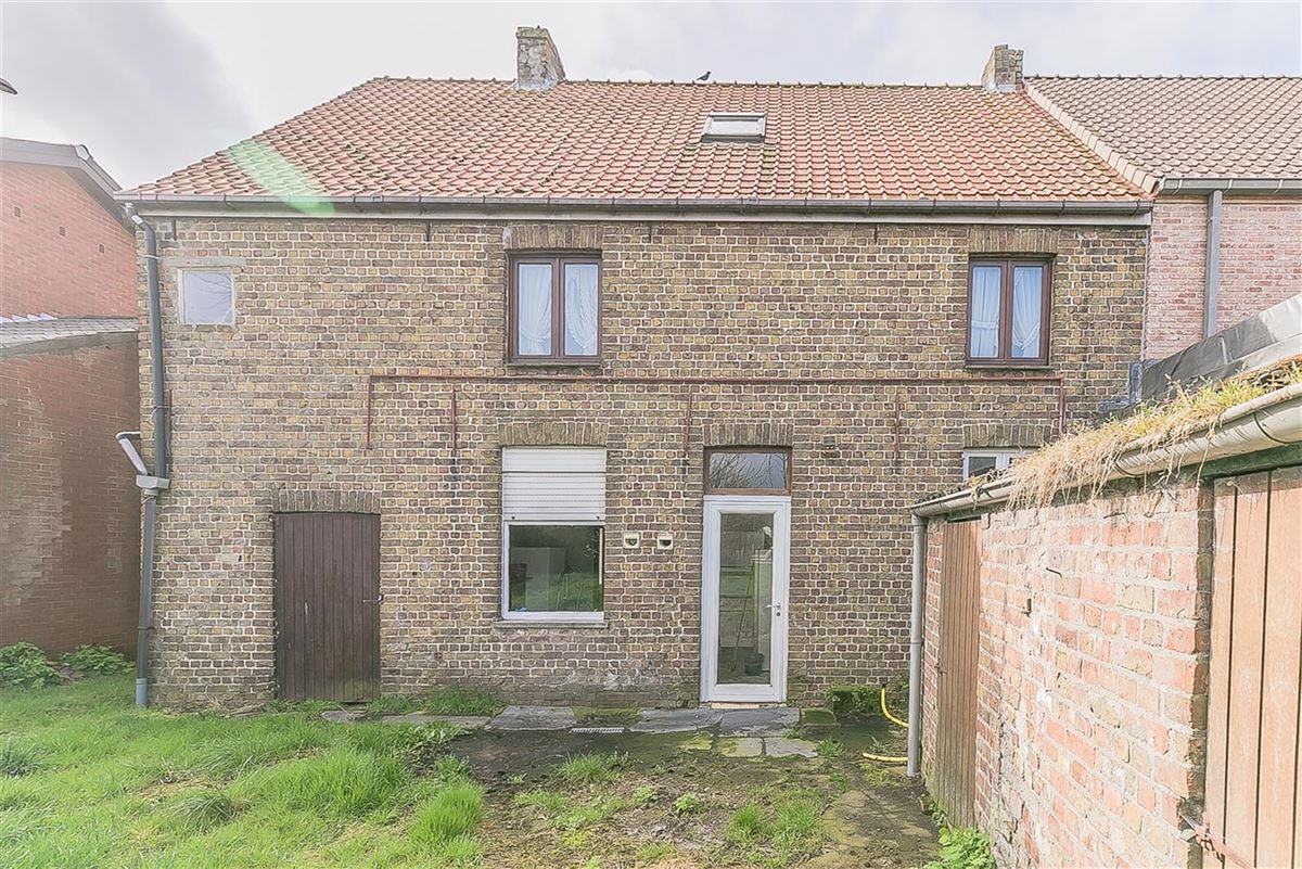 Huis in Eernegem - foto 10