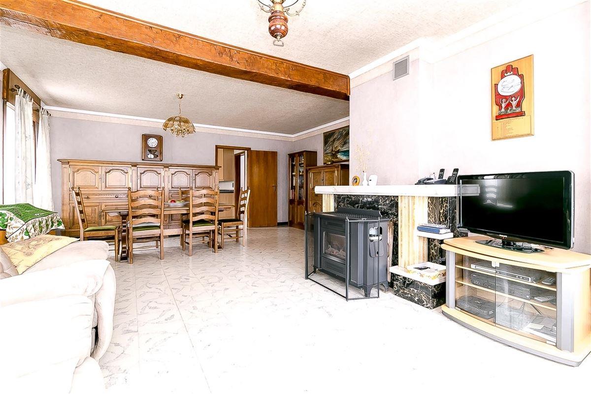Bungalow in Eernegem - foto 3