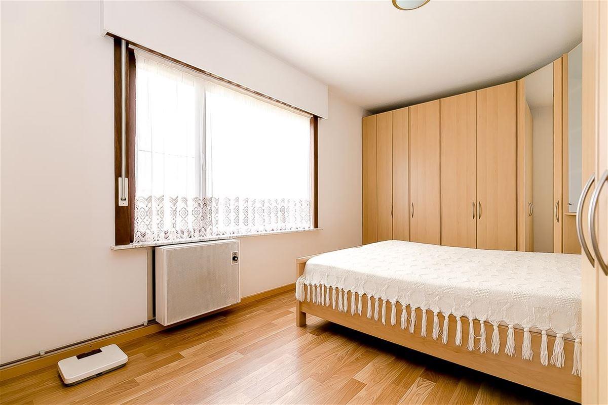 Bungalow in Eernegem - foto 8