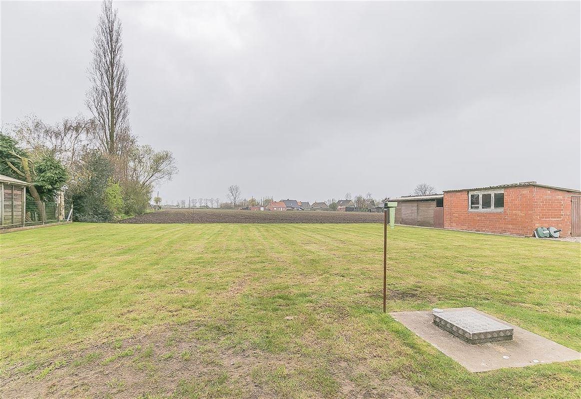 Bungalow in Eernegem - foto 12