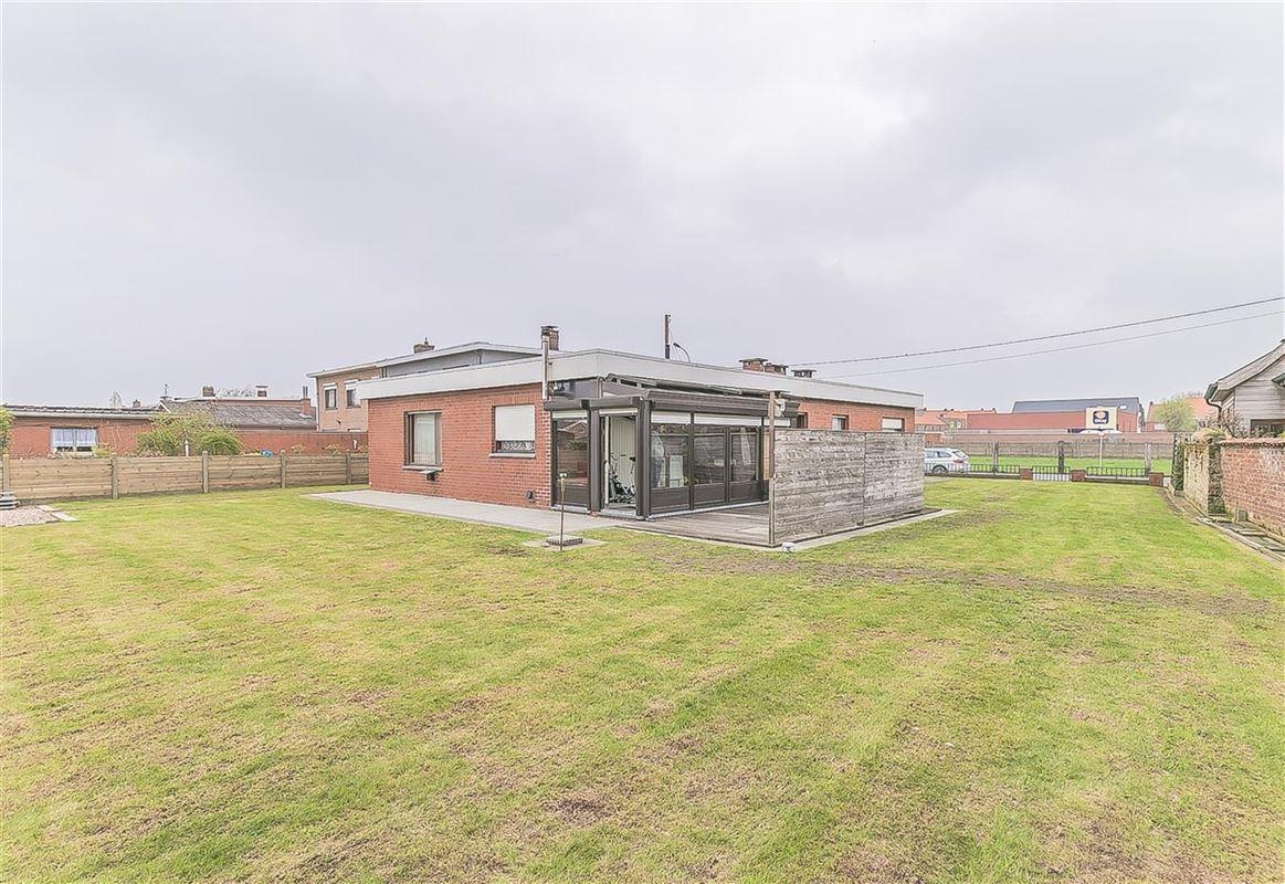 Bungalow in Eernegem - foto 13