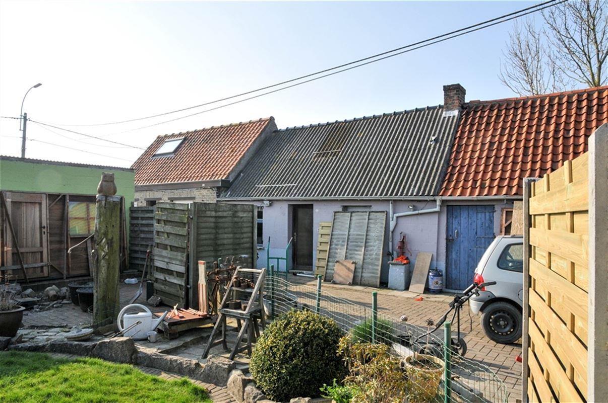  verkocht in Eernegem
