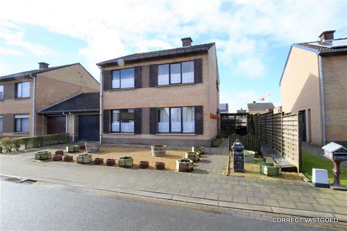  verkocht in Eernegem