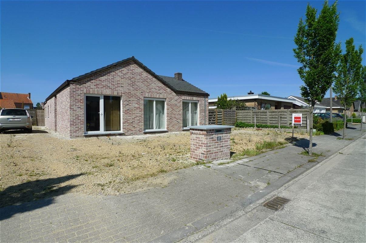  verkocht in Eernegem