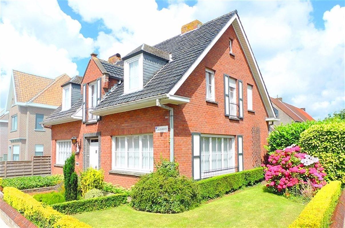  verkocht in Eernegem