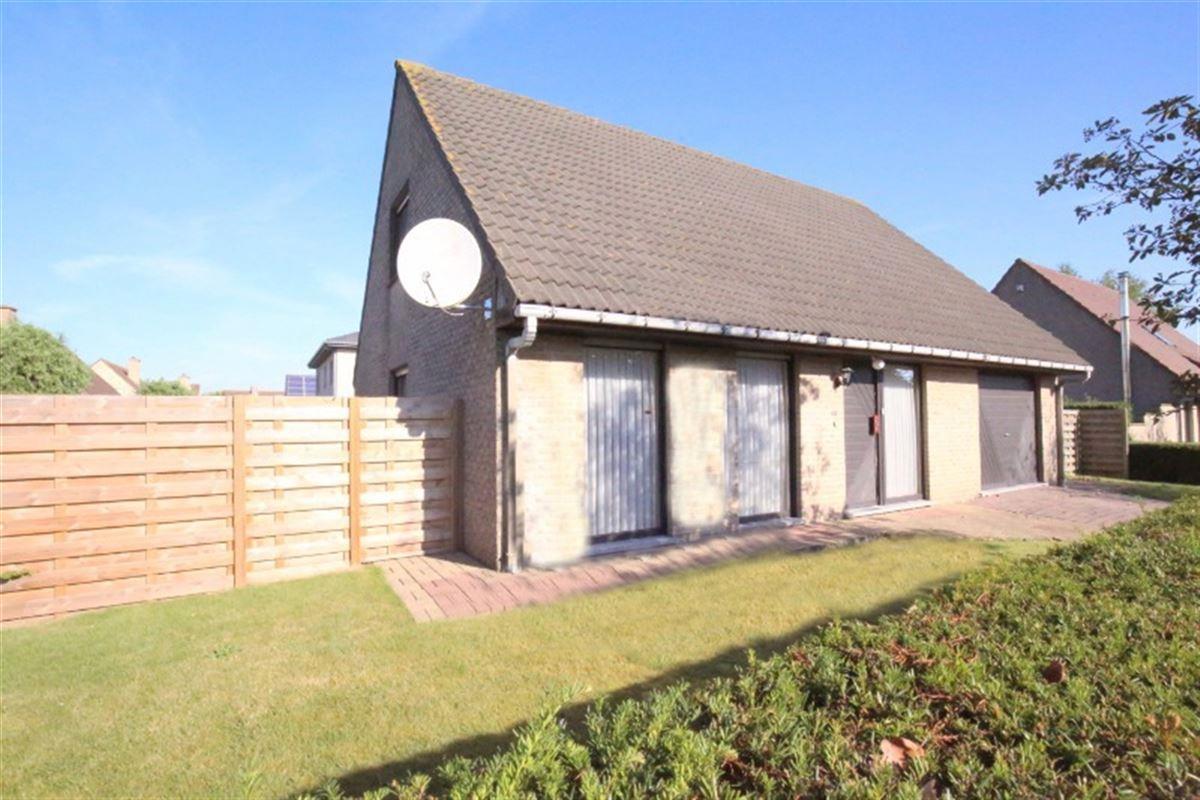  verkocht in Eernegem