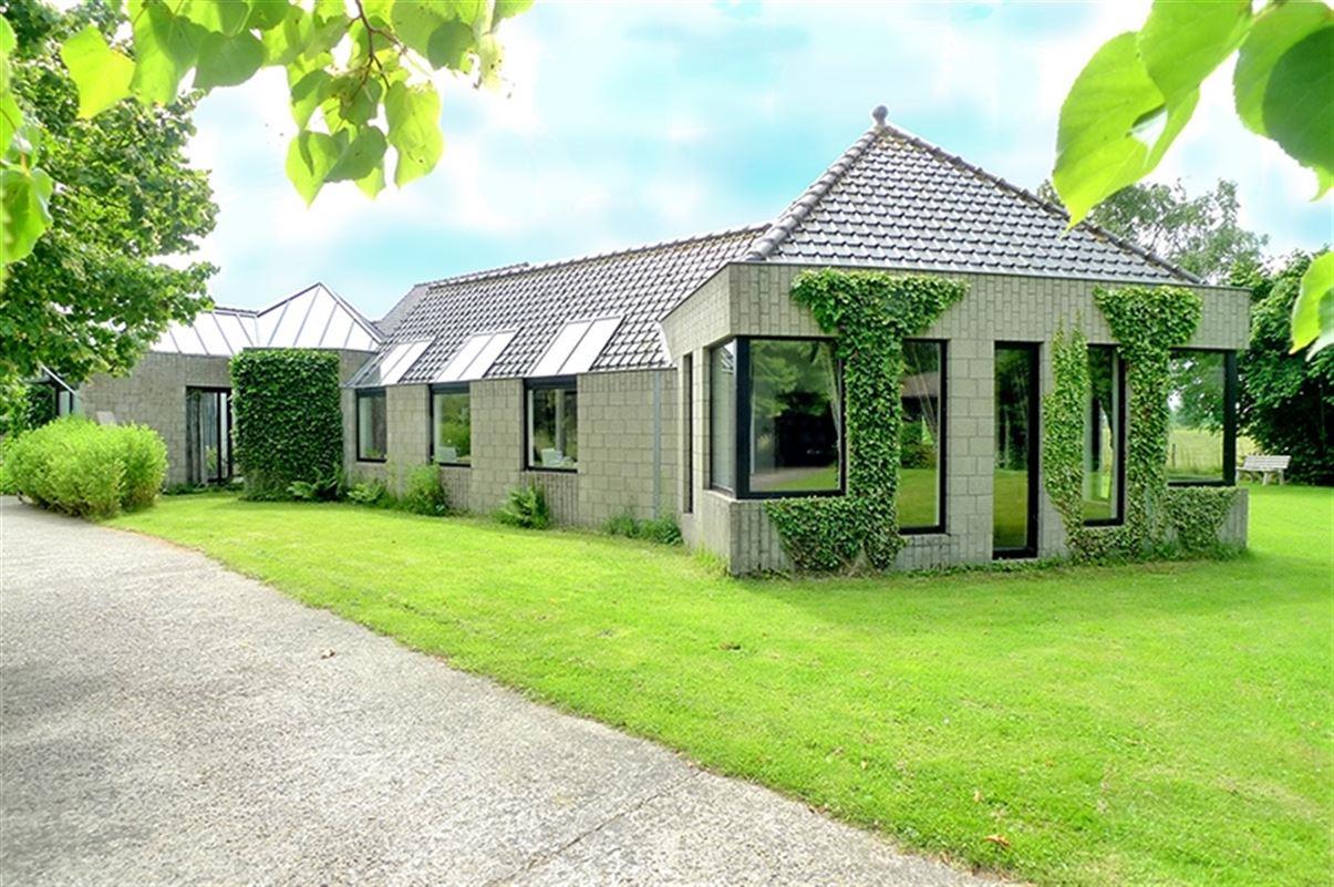  verkocht in Eernegem