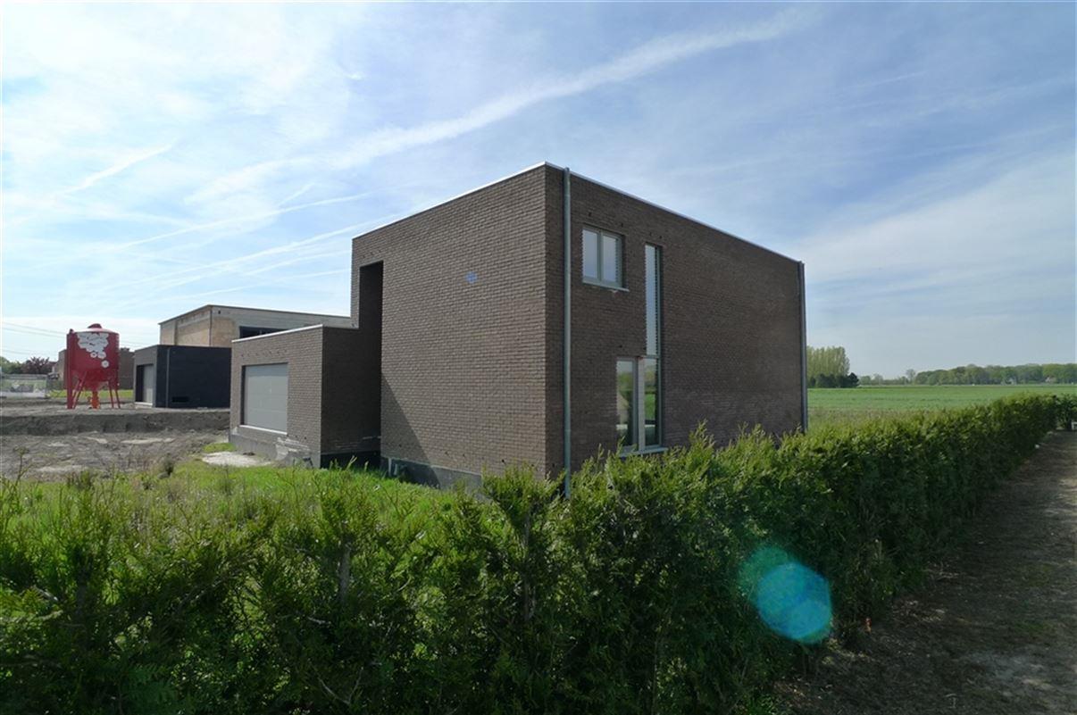  verkocht in Eernegem