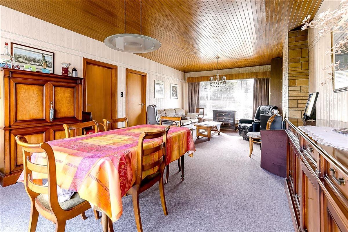 Huis in Eernegem - foto 2