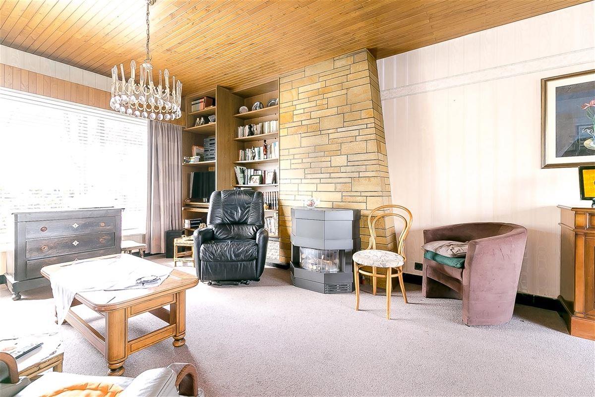 Huis in Eernegem - foto 4