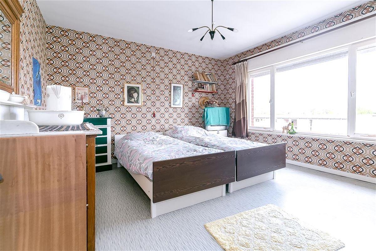 Huis in Eernegem - foto 6