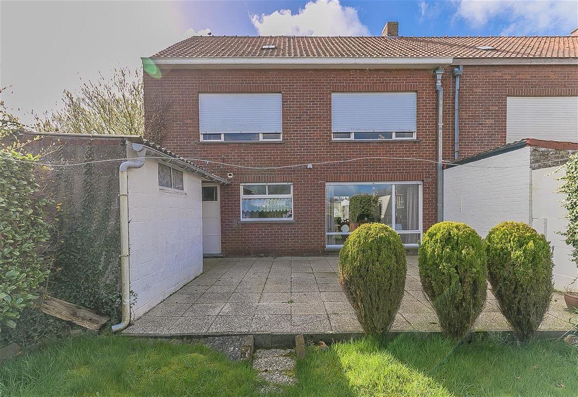 Huis in Eernegem - foto 11