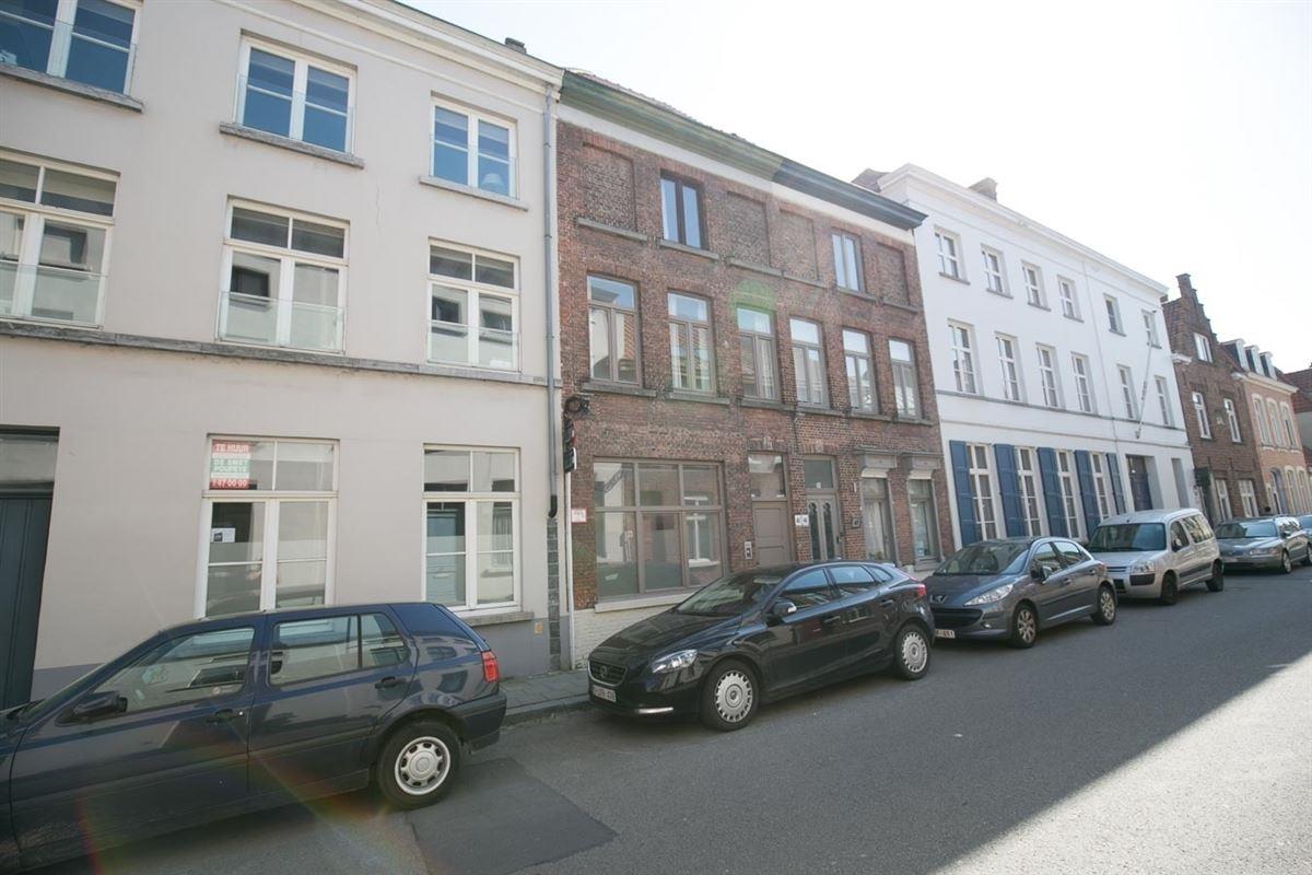 Huis in Brugge - foto 2