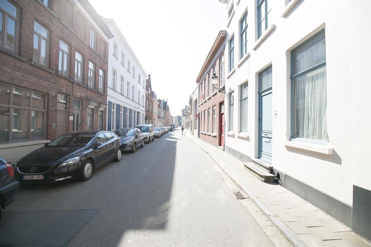 Huis in Brugge - foto 3