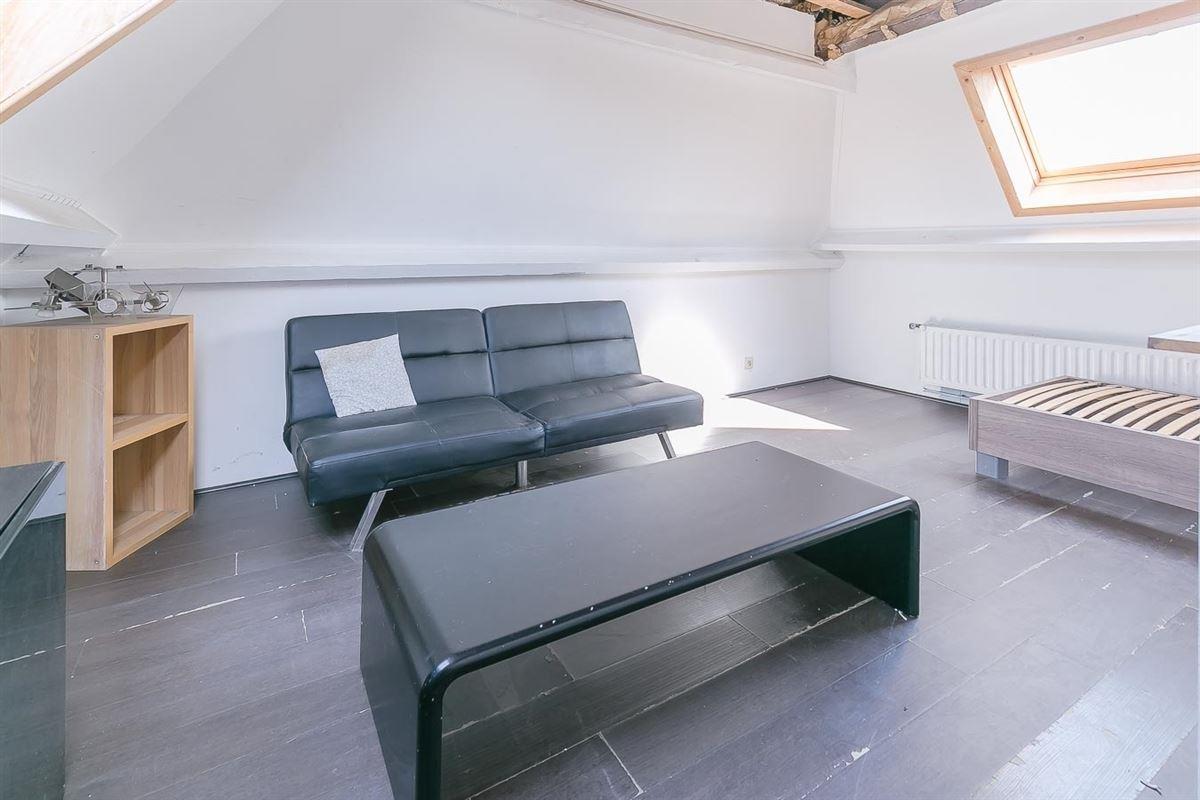 Huis in Brugge - foto 4