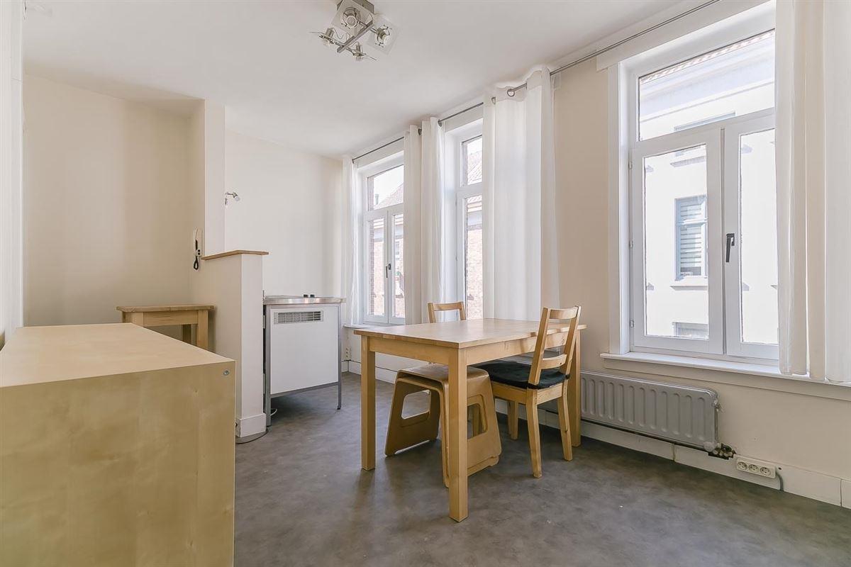 Huis in Brugge - foto 6