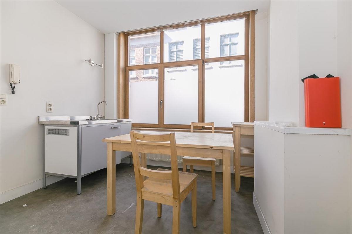 Huis in Brugge - foto 7